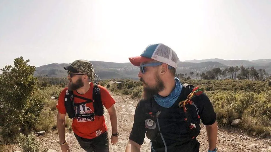 Dėl vieno klausimo – 2018 (150k)